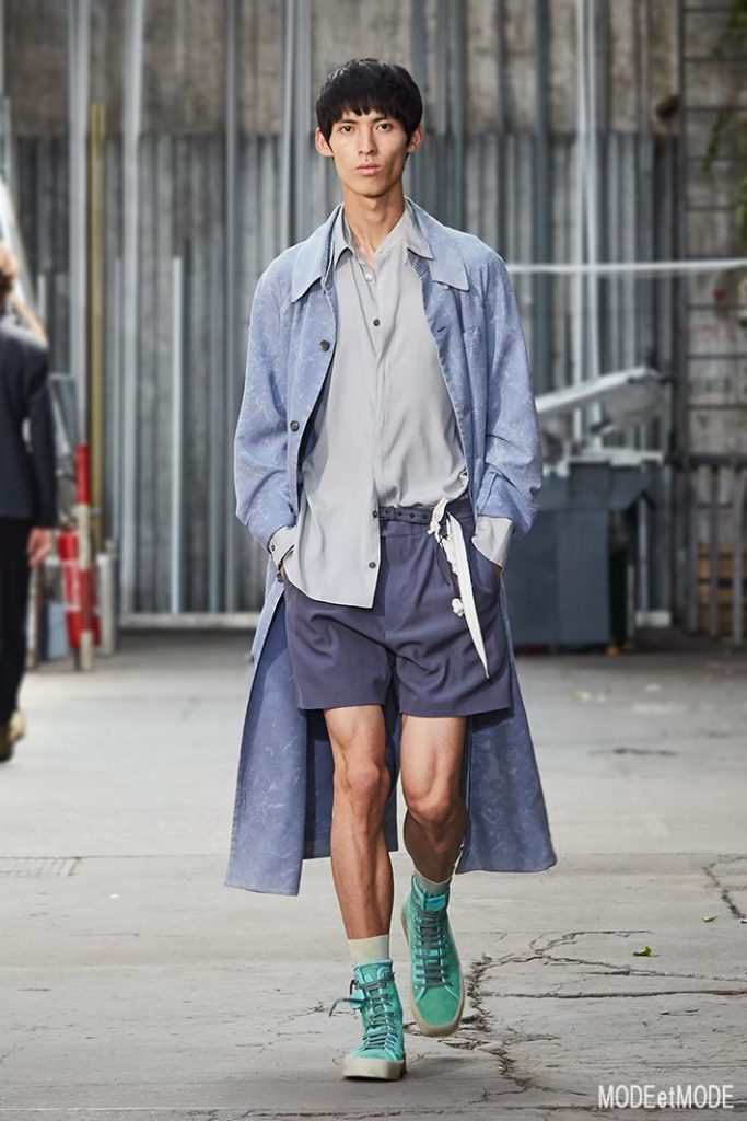 Rochas MEN_ss20_008