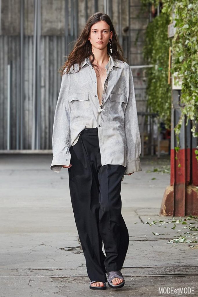 Rochas MEN_ss20_009