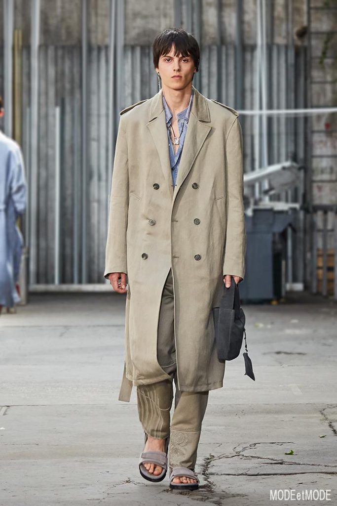 Rochas MEN_ss20_010