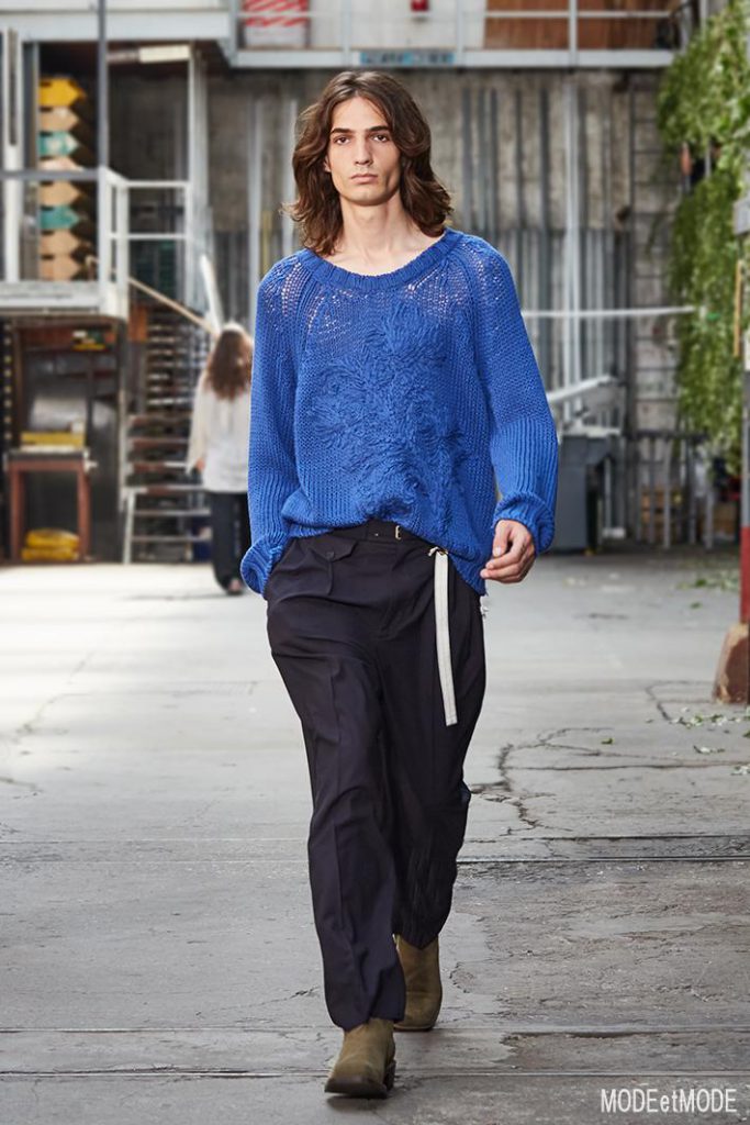 Rochas MEN_ss20_011