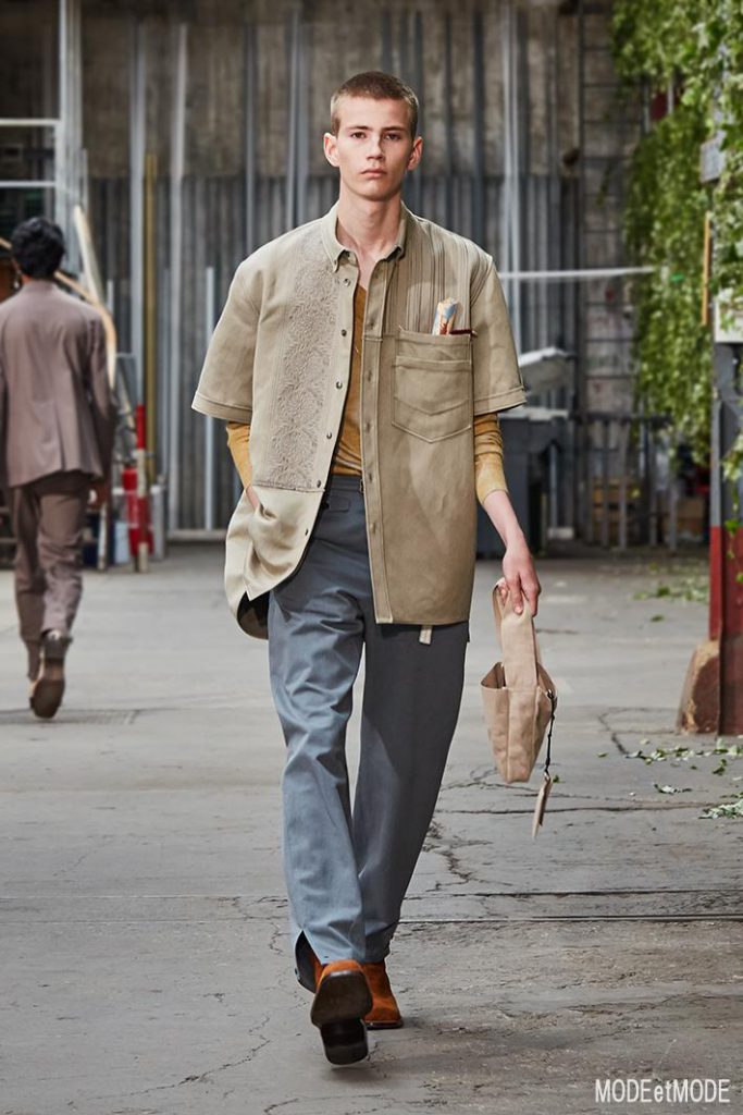 Rochas MEN_ss20_012