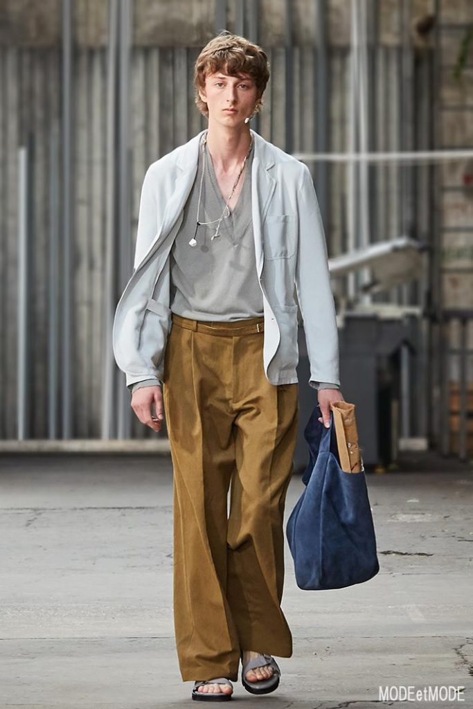Rochas MEN_ss20_013