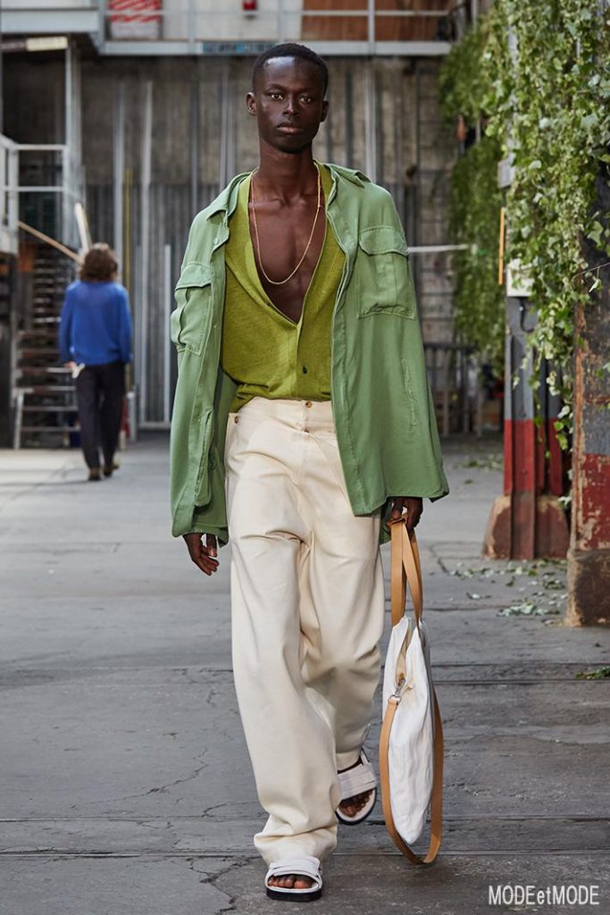 Rochas MEN_ss20_014