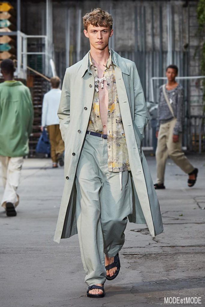 Rochas MEN_ss20_015