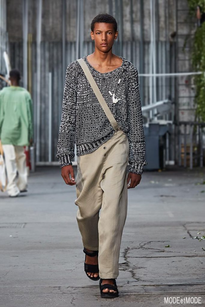 Rochas MEN_ss20_016