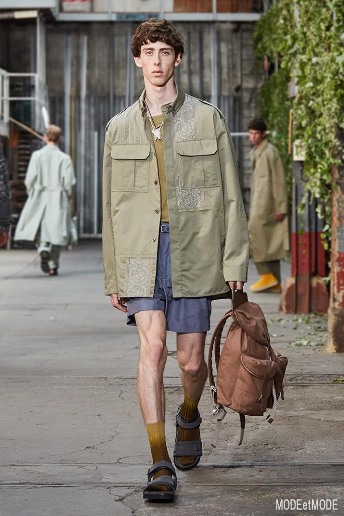 Rochas MEN_ss20_017