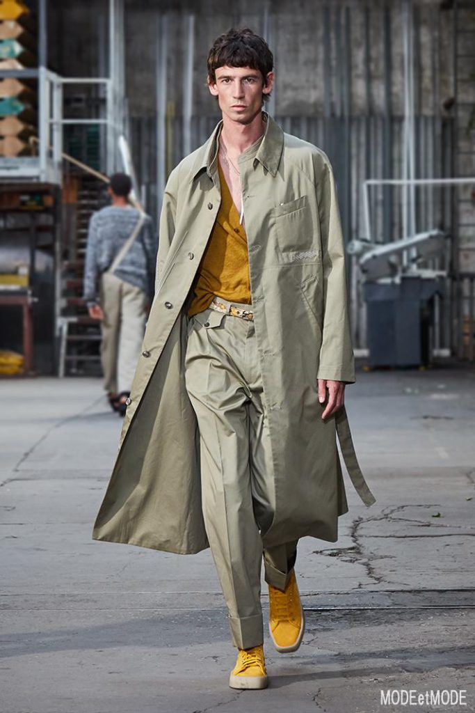 Rochas MEN_ss20_018