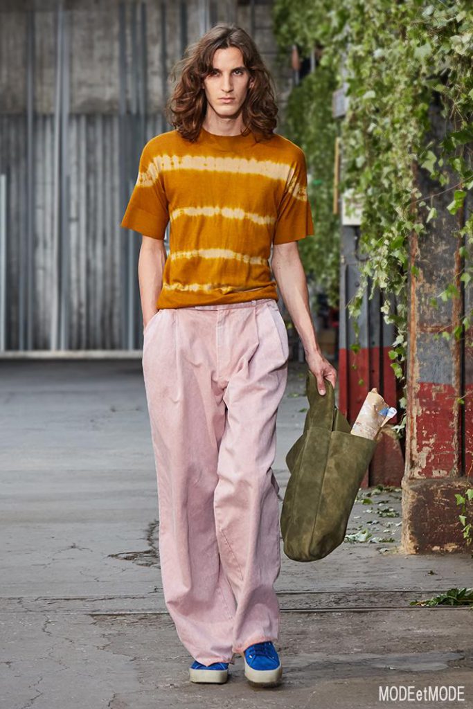 Rochas MEN_ss20_019