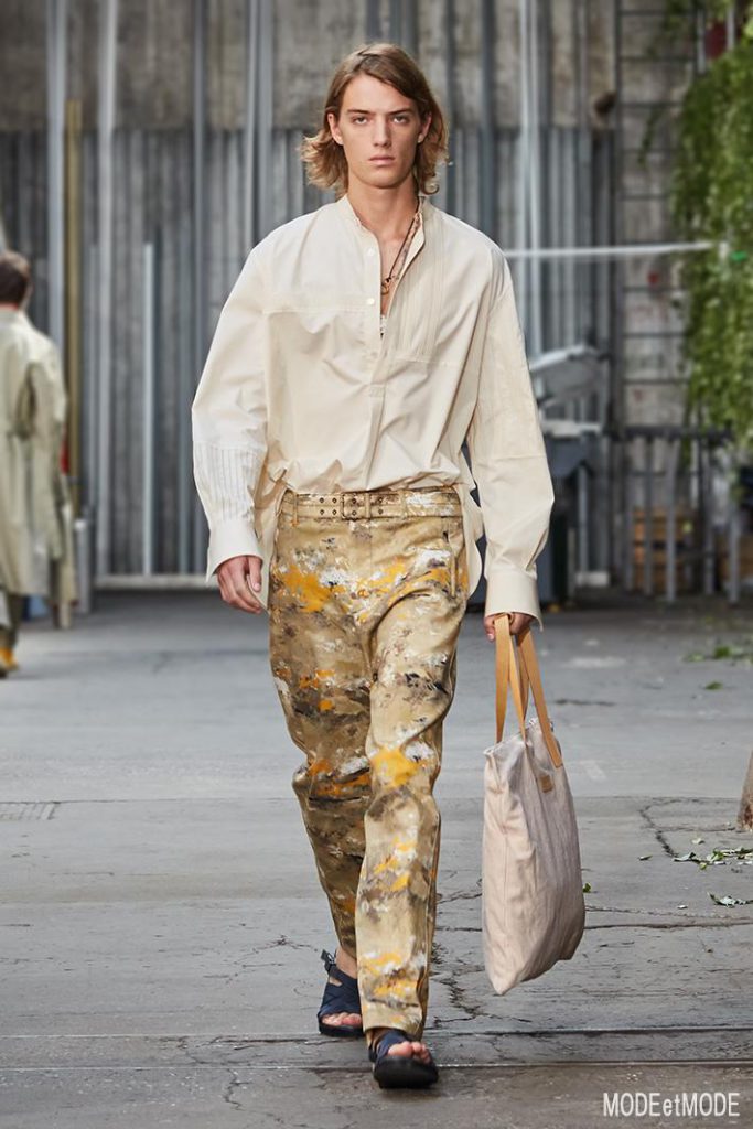 Rochas MEN_ss20_020