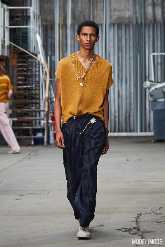 Rochas MEN_ss20_021