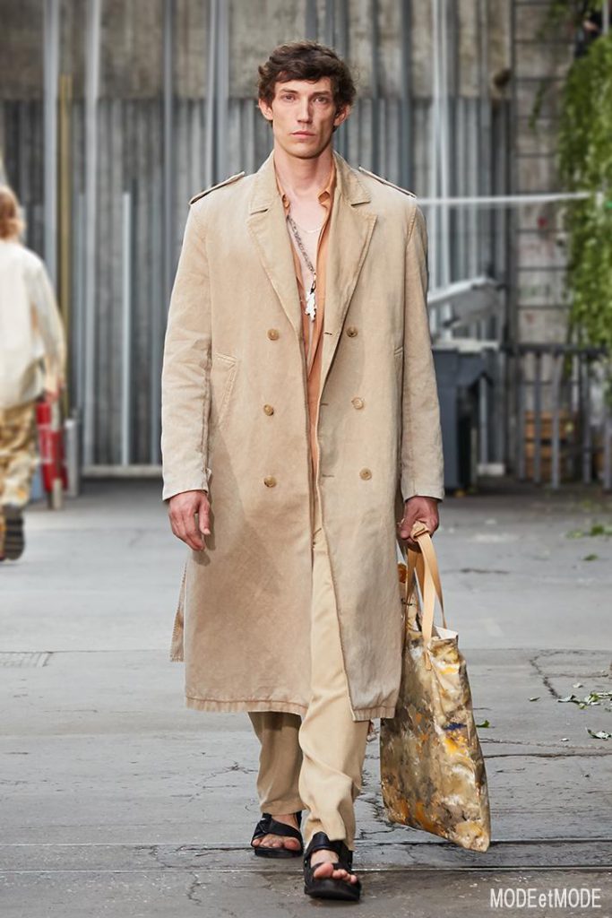 Rochas MEN_ss20_022