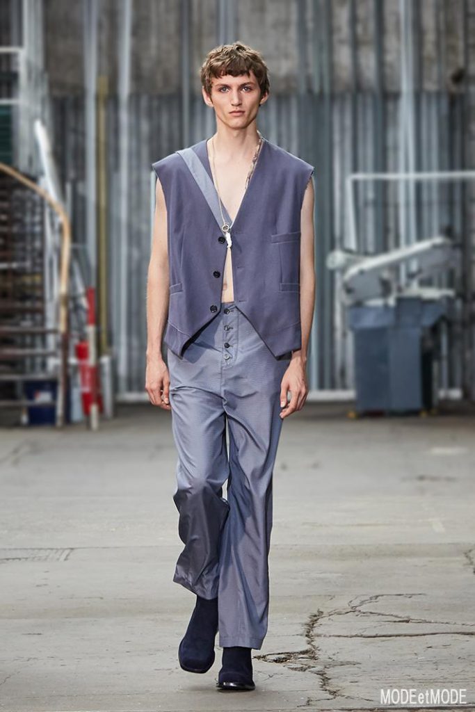 Rochas MEN_ss20_023
