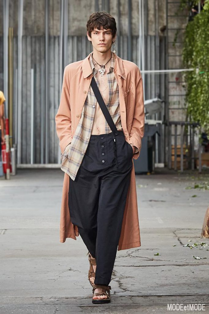 Rochas MEN_ss20_024