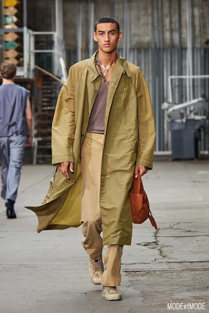 Rochas MEN_ss20_025