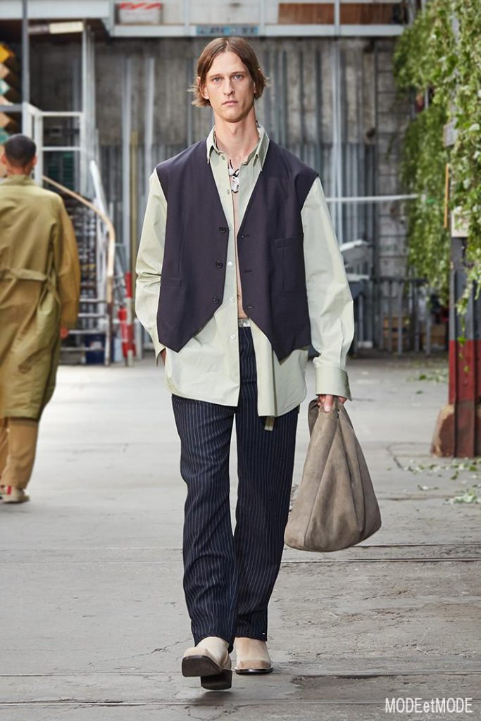 Rochas MEN_ss20_026