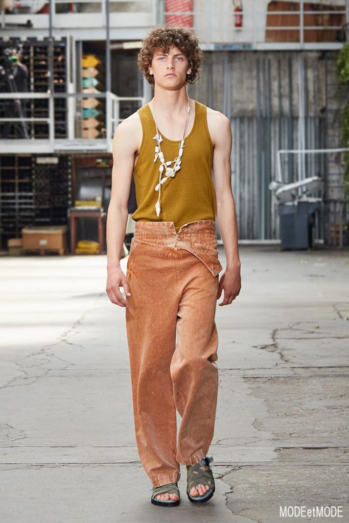 Rochas MEN_ss20_027