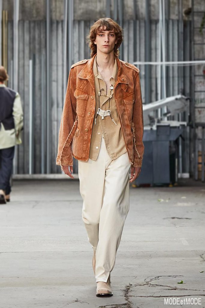 Rochas MEN_ss20_028