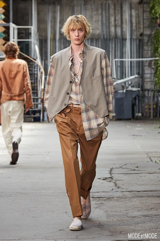 Rochas MEN_ss20_029