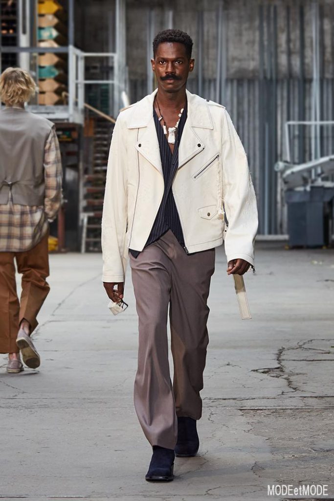 Rochas MEN_ss20_030