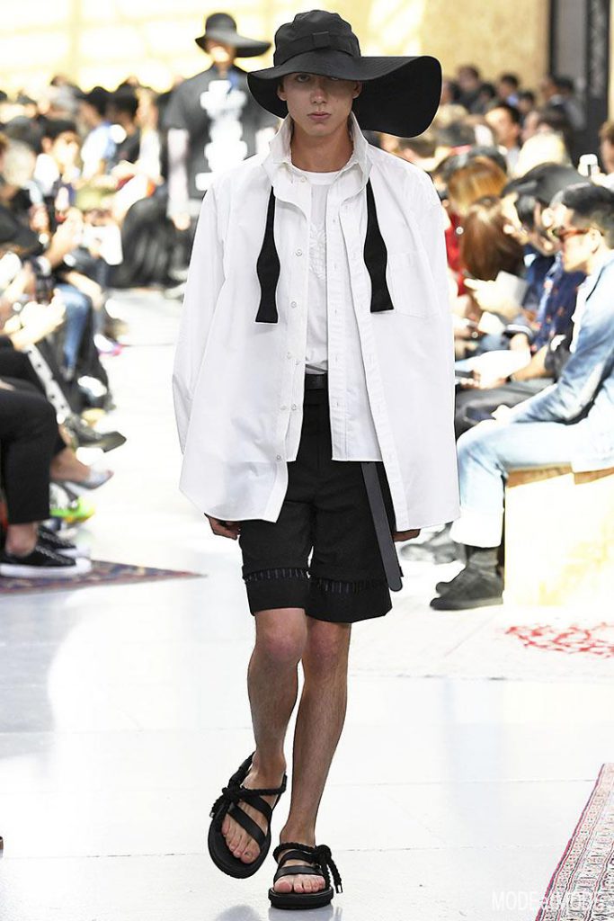 SACAI MEN_ss20_001