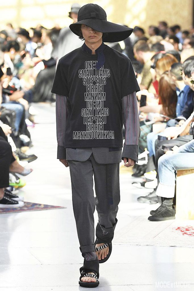 SACAI MEN_ss20_002