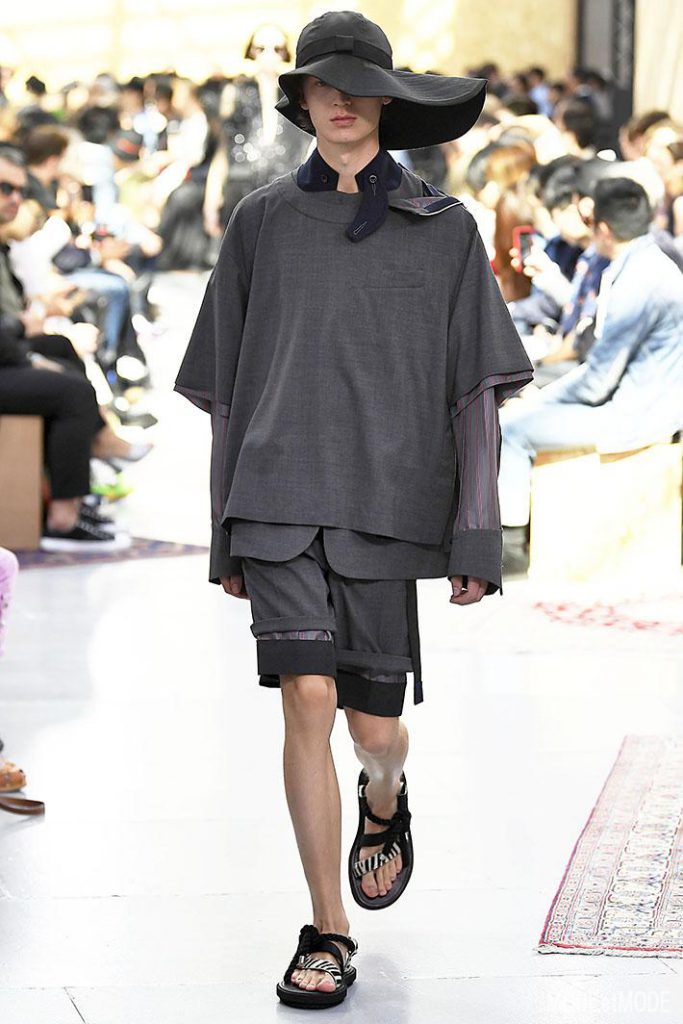 SACAI MEN_ss20_003