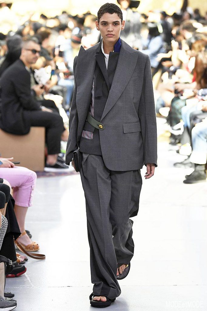 SACAI MEN_ss20_004
