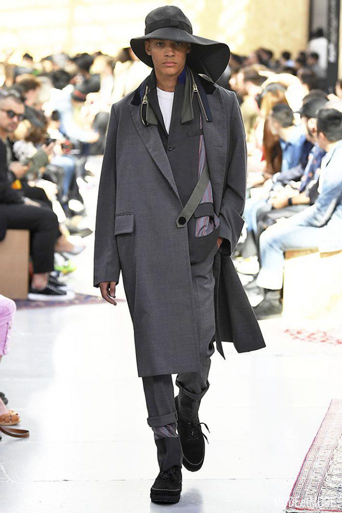 SACAI MEN_ss20_005