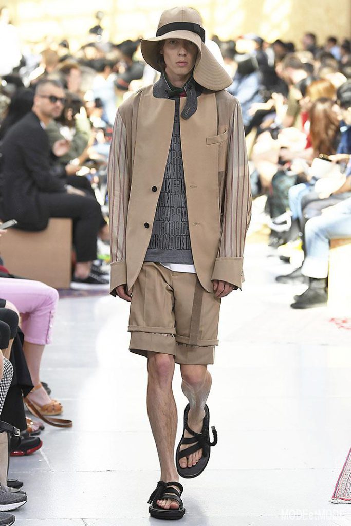 SACAI MEN_ss20_006