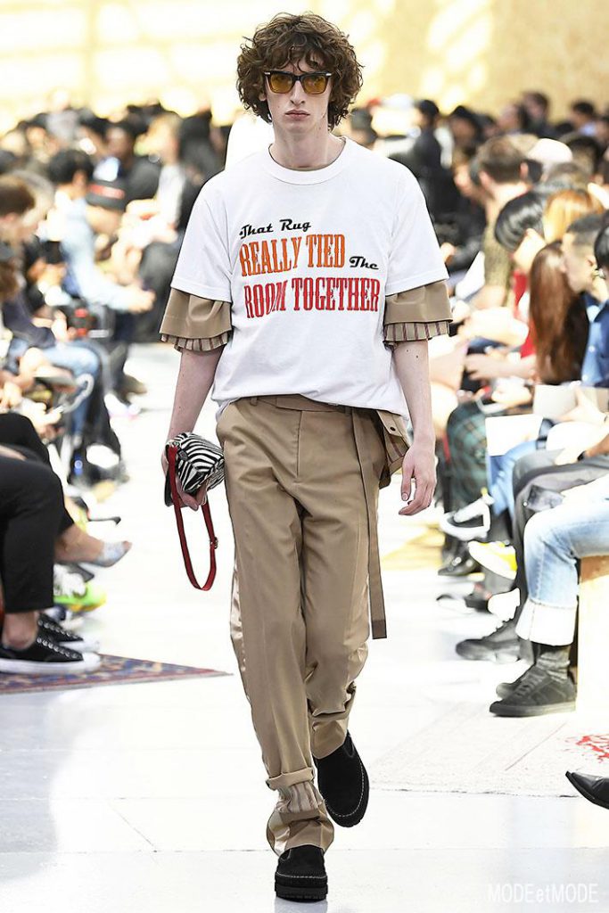 SACAI MEN_ss20_007