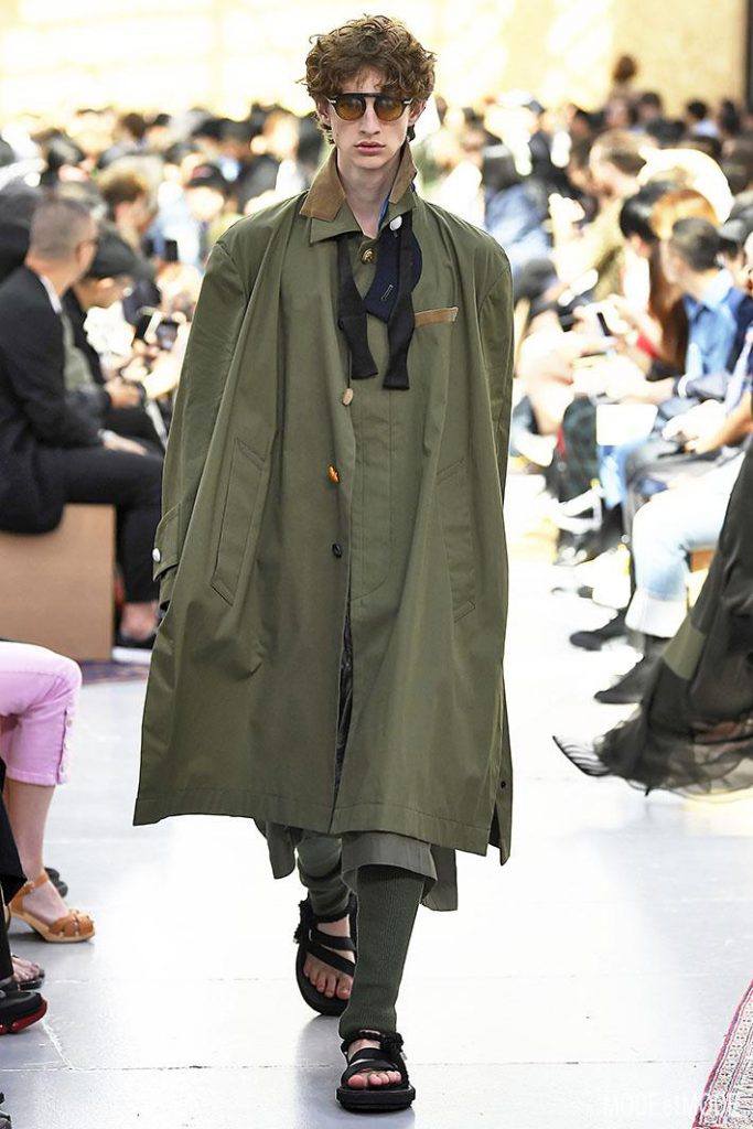 SACAI MEN_ss20_008
