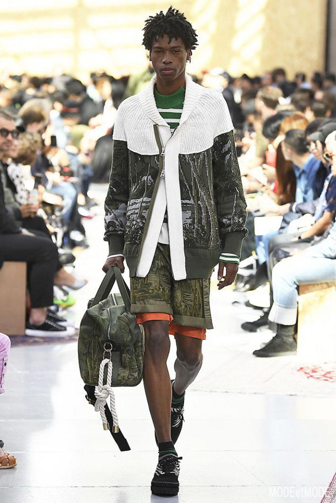 SACAI MEN_ss20_009