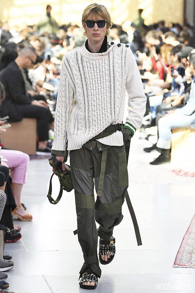 SACAI MEN_ss20_010