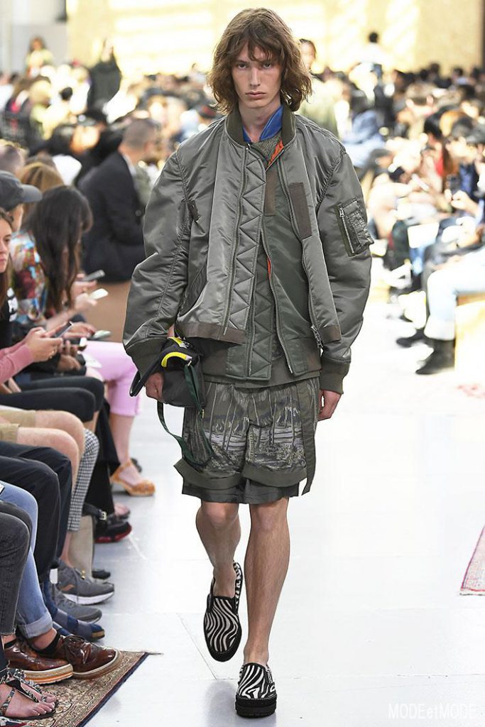 SACAI MEN_ss20_011