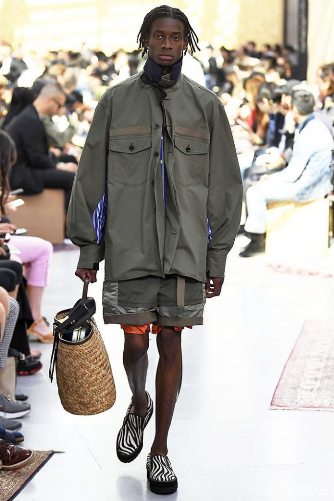 SACAI MEN_ss20_012