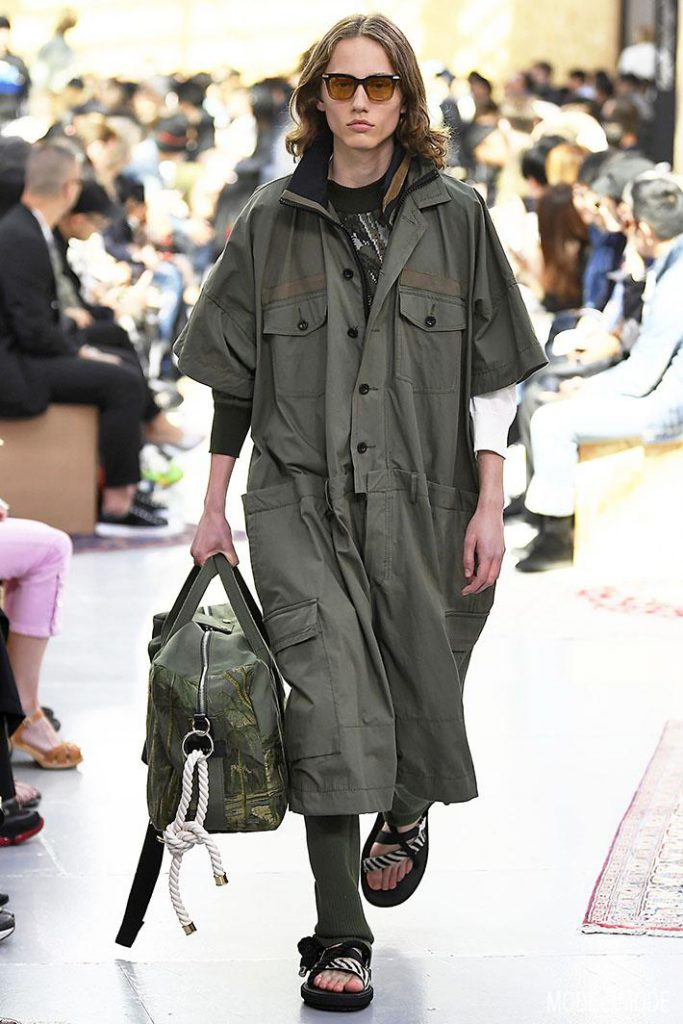 SACAI MEN_ss20_013