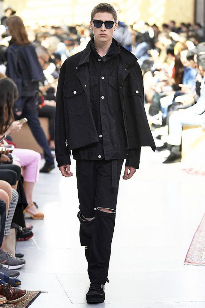 SACAI MEN_ss20_014