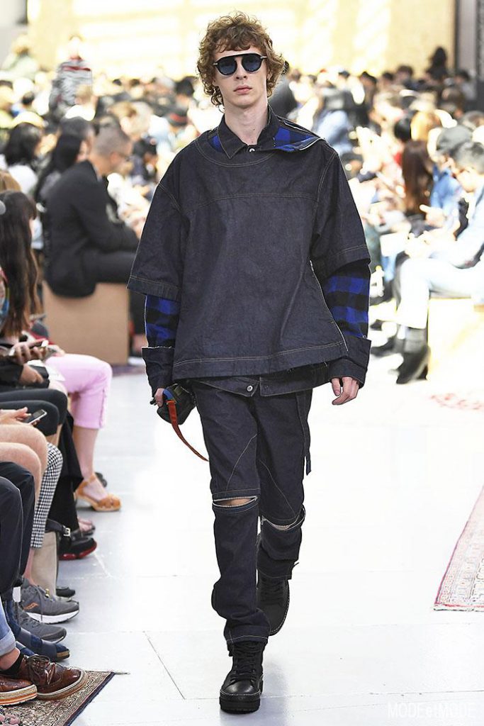 SACAI MEN_ss20_015