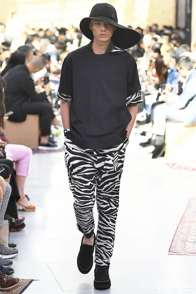 SACAI MEN_ss20_016