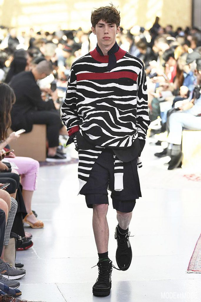 SACAI MEN_ss20_017