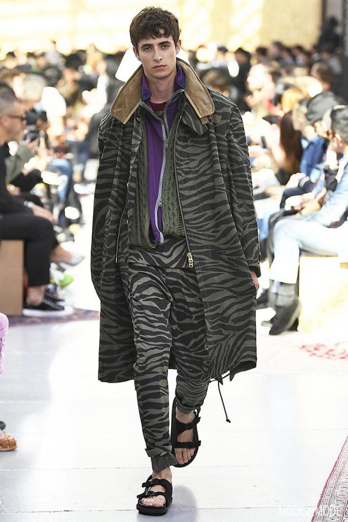SACAI MEN_ss20_018