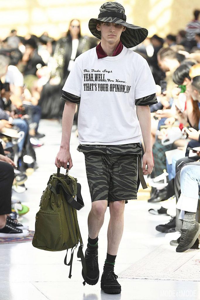 SACAI MEN_ss20_019