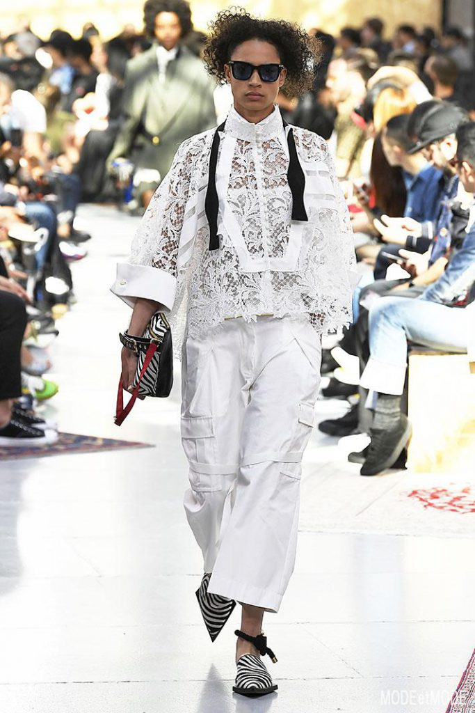 SACAI MEN_ss20_020