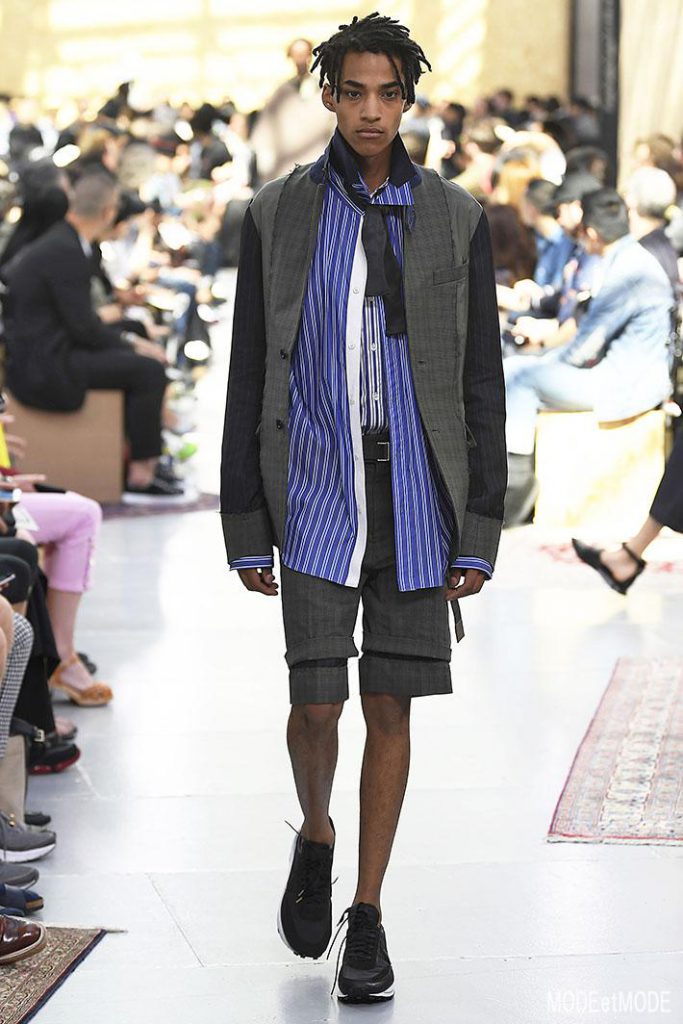 SACAI MEN_ss20_021