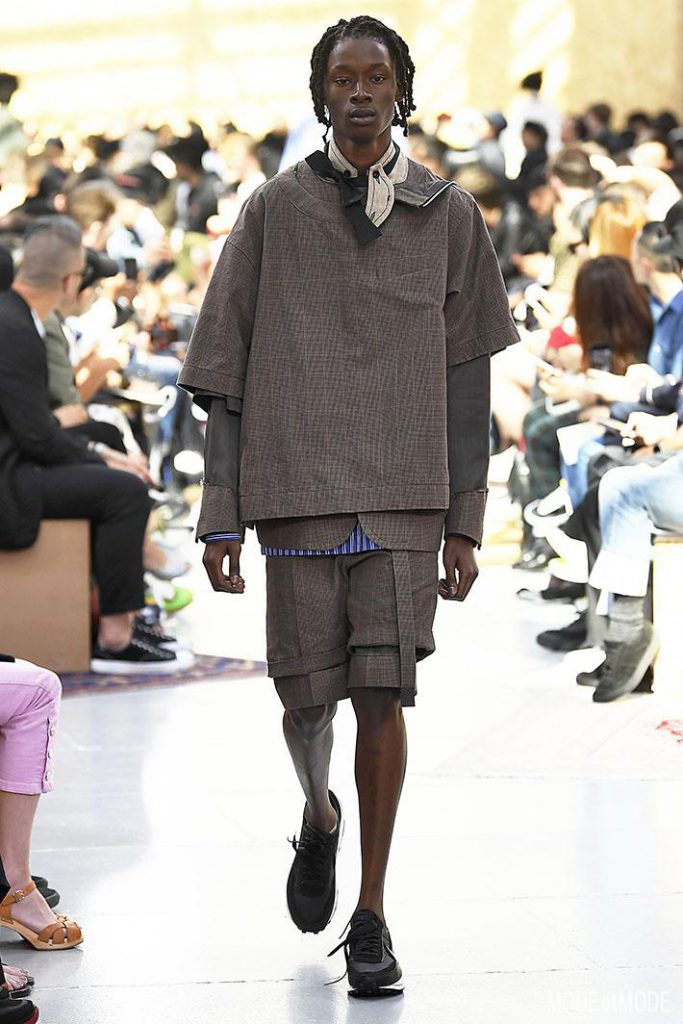 SACAI MEN_ss20_022