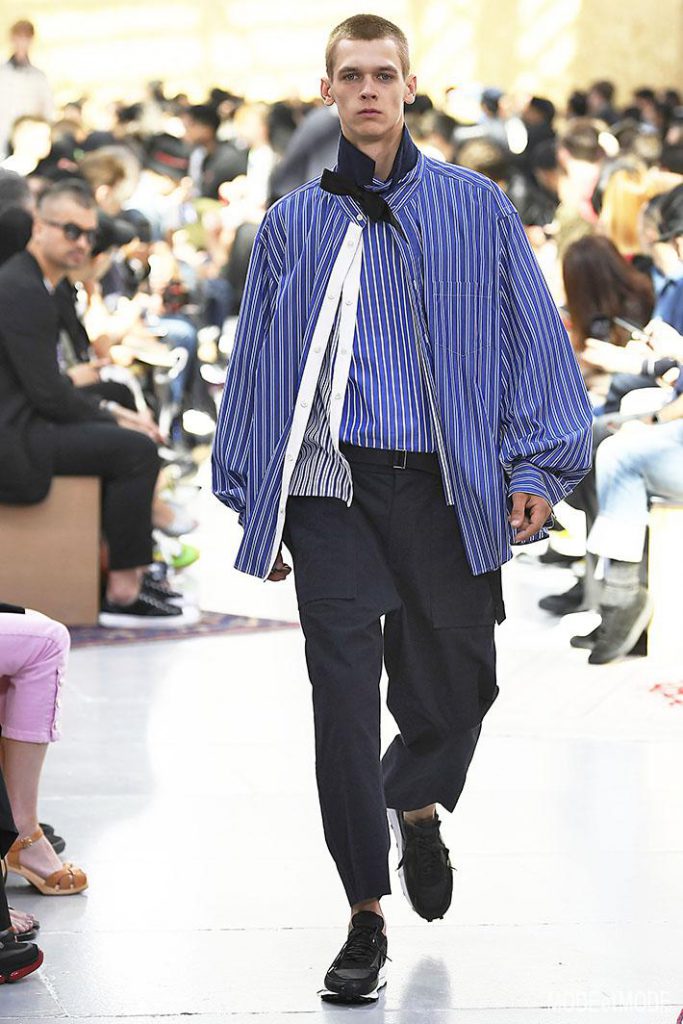 SACAI MEN_ss20_023