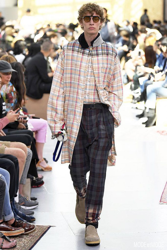 SACAI MEN_ss20_024
