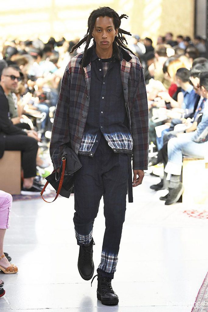 SACAI MEN_ss20_025