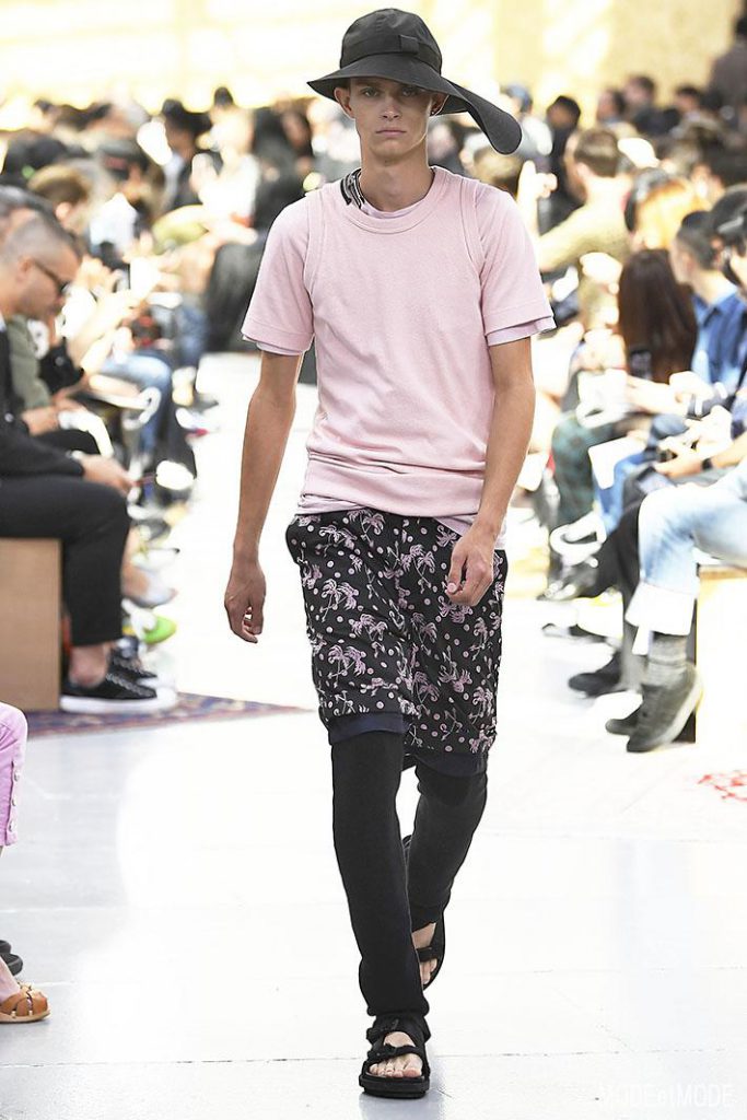 SACAI MEN_ss20_026