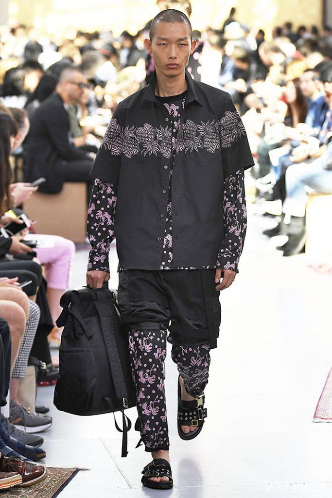 SACAI MEN_ss20_027